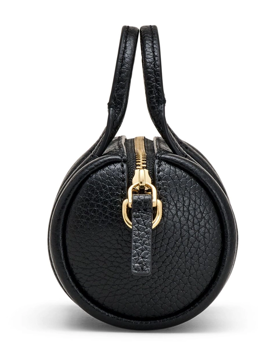 Affordable The Marc bag Women crossbody Jacobs Duffle Nano 0809
